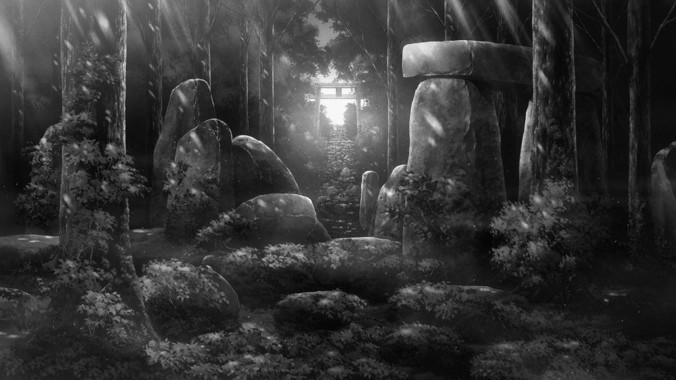 请问一下图中***的名字，谢啦？