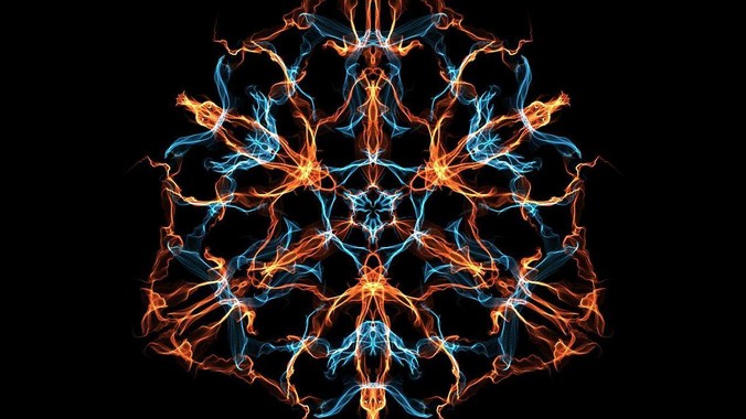 27寸显示器有必要上4K吗？