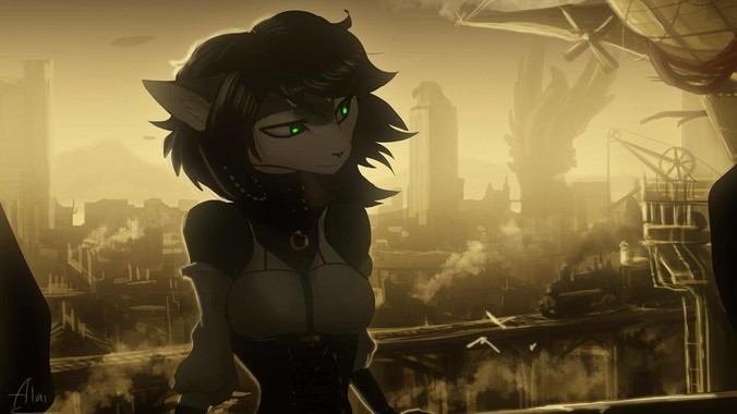 谁能通俗的解释一下为什么有人怀疑姜萍?