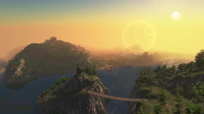 你是因为什么肥胖起来的?