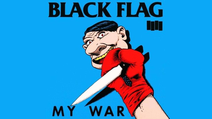 如何看待美团创始人王兴清空微博？