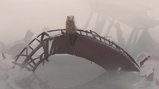 曹玉磊冒充「清华院长」频繁参加活动遭官方打***，他为何能堂而皇之以***身份开展活动？其将受到哪些处罚？