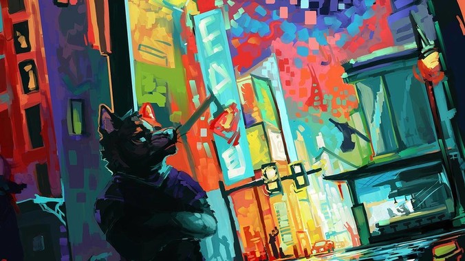 在索尼PlayStation上体验《死亡搁浅2》是什么体验？