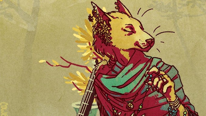 如何评价董宇辉讲述“各地厅长甚至更大的领导来我们这，站在门口等，站一个多小时。”?