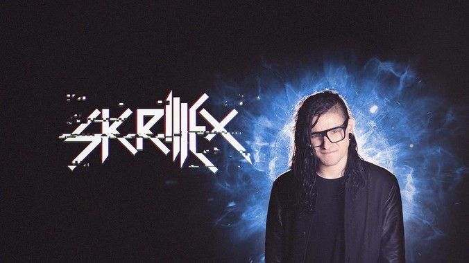 switch模拟器是不是历史上唯一在主机当红时就几乎完美模拟器？